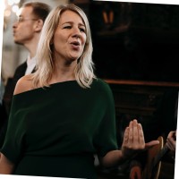 Carmen Hovestad