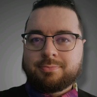 Benjamin Isaacman