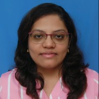 Sheetal Sonawane