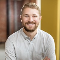 Gordon Grafft