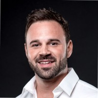 Vincent Gentile