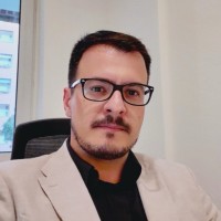 João Eustachio
