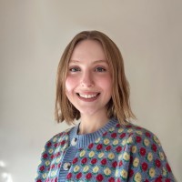 Sophie Duane-Leavitt
