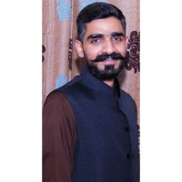 Zain Ul Abideen