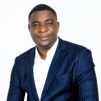 Hazibon Zisiko