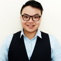 Edward Tee