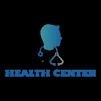 Health Center