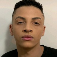 Luiz Gustavo