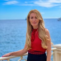 Vanessa Camilleri Matten