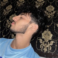 R.C Creation