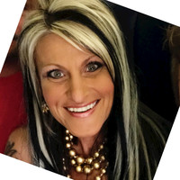 Jennifer Carrell
