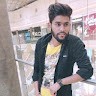 Er Amit Tiwari
