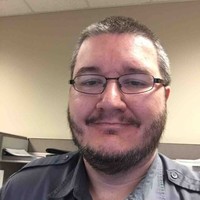 Dan Jencka, Cic, Cris, Au