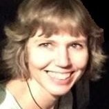 Katrine Hånes Kirste