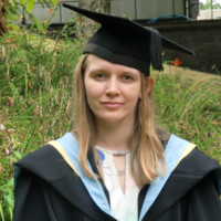 Erin Blandford