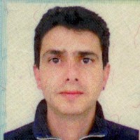 Marcos Piccione