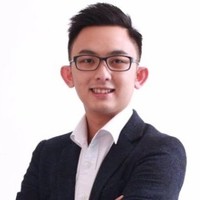 VINCENT HENG