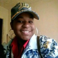 Nekita Thompson