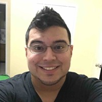 Bryant Mora
