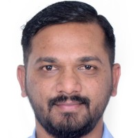 Lagnesh Patel
