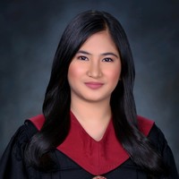 Hazel Orillosa