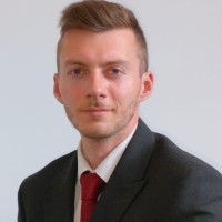Liam Rowe