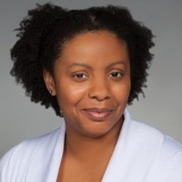 Kimberly Herring