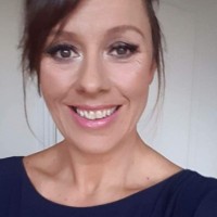 Sinead Gargan