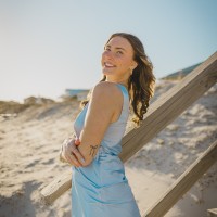 Julia Ambrose
