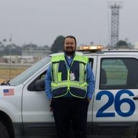 Roberto Rosales, C.M.