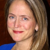 Edie Ptacek