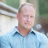Rich Copeland