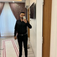 muhammed taşkıran