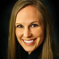 Danielle Griesmer