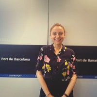 Laura Horno