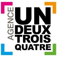 Agence UnDeuxTroisQuatre