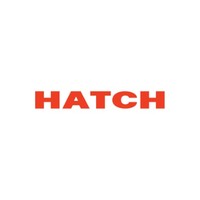 hatch architects