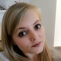 Gemma-Kate Tombs