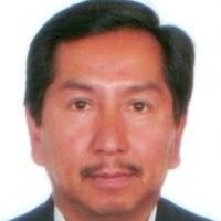 Amauri Torres