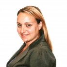 Amy Murray