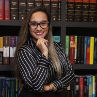 Marcela Faria De Magalhães