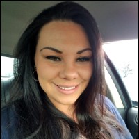 Meghan Mcgee