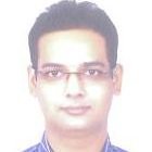 promit bhattacharjee