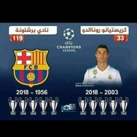 Ali Aref