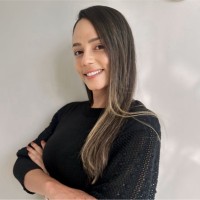 Ana Caroliny Araujo