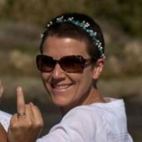 Lynda Ley