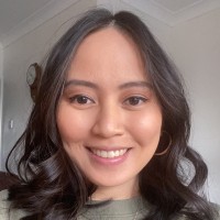 Jamille Tibayan