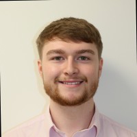 Jack Underwood