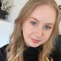 Elvira Lammassaari