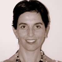 Maria Angeles Hernandez Martin